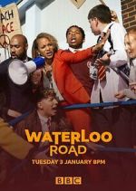 Watch Waterloo Road 123moviesFree