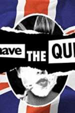 Watch God Shave the Queens 123moviesFree