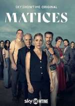 Watch Matices 123moviesFree
