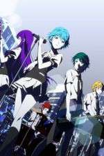 Watch Fuuka 123moviesFree