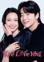 Watch Eye Love You 123moviesFree