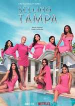 Watch Selling Tampa 123moviesFree