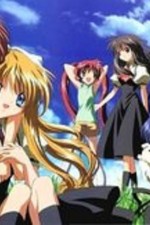 Watch Air 123moviesFree