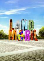 Watch Landmark 123moviesFree