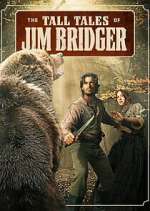 Watch The Tall Tales of Jim Bridger 123moviesFree