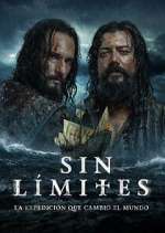 Watch Sin lÃ­mites 123moviesFree