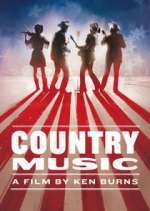 Watch Country Music 123moviesFree