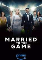 Watch Married to the Game 123moviesFree