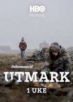 Watch Velkommen til Utmark 123moviesFree