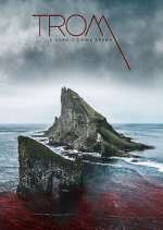 Watch Trom 123moviesFree