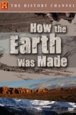 Watch How the Earth Was Made  123moviesFree