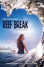 Watch Reef Break 123moviesFree