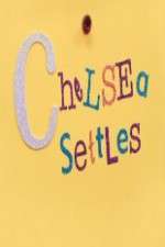 Watch Chelsea Settles 123moviesFree