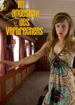 Watch Im Angesicht des Verbrechens 123moviesFree