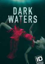 Watch Dark Waters: Murder in the Deep 123moviesFree
