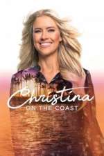 Watch Christina on the Coast 123moviesFree