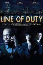 Watch Line of Duty 123moviesFree