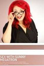 Watch Sex with Sunny Megatron 123moviesFree