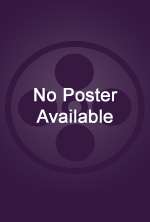 Watch My Brother and Me 123moviesFree