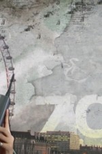 Watch Fonejacker 123moviesFree