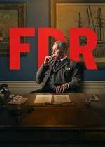 Watch FDR 123moviesFree