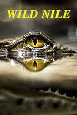 Watch Wild Nile 123moviesFree