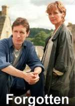Watch Forgotten 123moviesFree