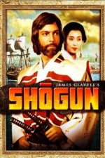 Watch Shogun 123moviesFree