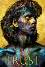 Watch Trust 123moviesFree