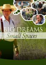 Watch Big Dreams Small Spaces 123moviesFree