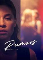 Watch Rumors 123moviesFree