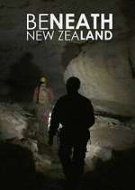 Watch Beneath New Zealand 123moviesFree