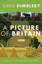Watch A Picture of Britain 123moviesFree