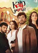 Watch Kalp YarasÄ± 123moviesFree