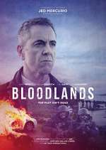 Watch Bloodlands 123moviesFree