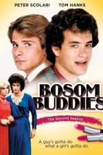 Watch Bosom Buddies 123moviesFree