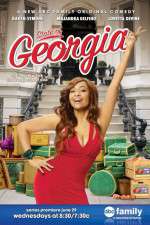Watch State of Georgia 123moviesFree