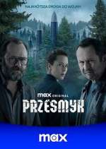 Watch Przesmyk 123moviesFree