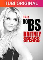 Watch TMZ No BS 123moviesFree
