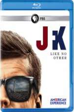 Watch American Experience JFK 123moviesFree
