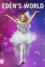 Watch Eden's World 123moviesFree