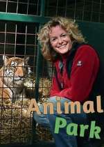 Watch Animal Park 123moviesFree