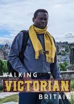 Watch Walking Victorian Britain 123moviesFree