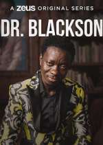 Watch Dr. Blackson 123moviesFree