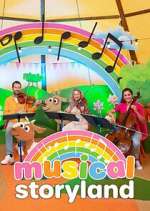 Watch Musical Storyland 123moviesFree