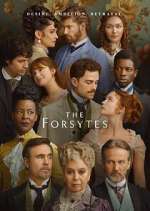 Watch The Forsytes 123moviesFree