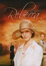 Watch Rebecca 123moviesFree