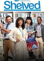 Watch Shelved 123moviesFree