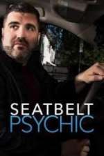 Watch Seatbelt Psychic 123moviesFree