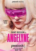 Watch Angelyne 123moviesFree